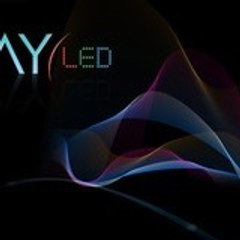 www.ilayled.com.tr