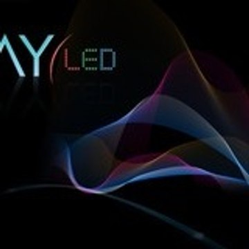 www.ilayled.com.tr