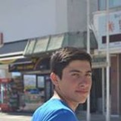 Ahmet3223
