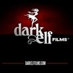 Dark Elf Films