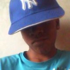 Ismael Passave