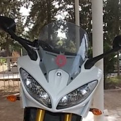 speed_dream