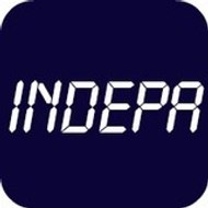 indepasupport