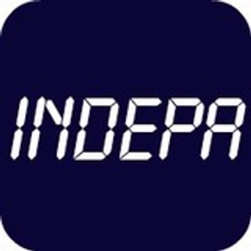 indepasupport