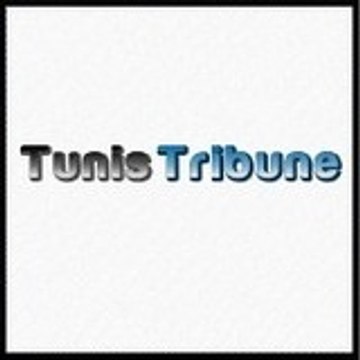 Tunistribune