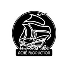 Aché Productions