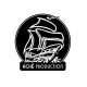 Aché Productions