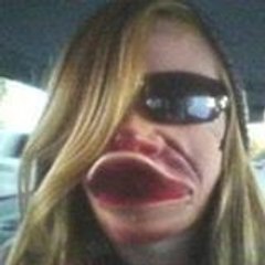 bassplayerswife