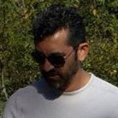 DEMIREYDI