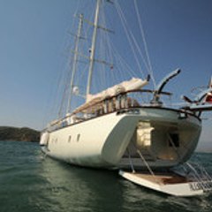 europayachting