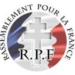 RPF-SITE