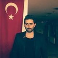Fatih Gülseçgin