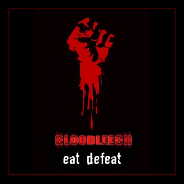 Eat Defeat