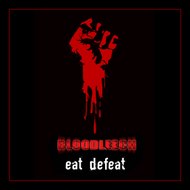 Eat Defeat