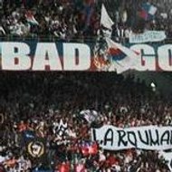 Football Performance Vidéo