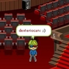 Dexteriocan