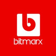 bitmarx