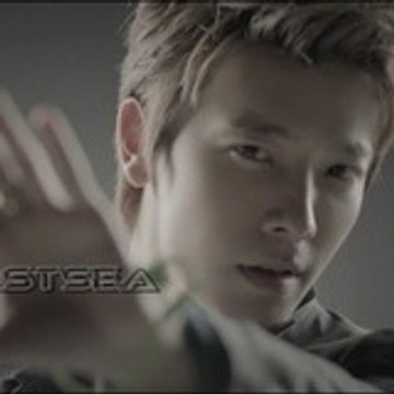 SJMBLAQ