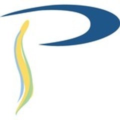 Premier Health