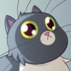 _Pat39_
