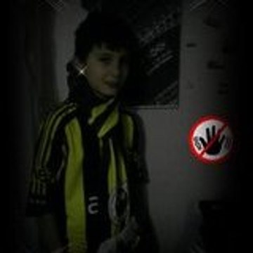 ahmet-54