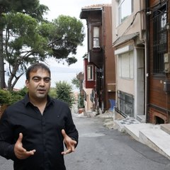 MAB Yıkım