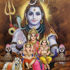 sinthujan143