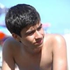 derzly19