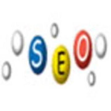 SEO Optimizasyon