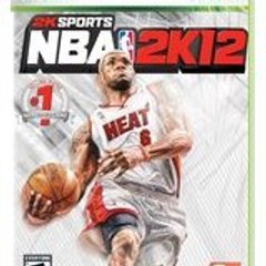 nbaSimiluation6