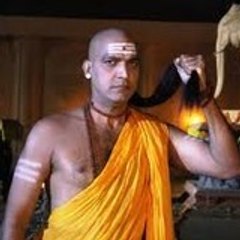 Singh Inder