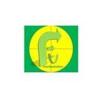 Conferencista De Talla Mundial