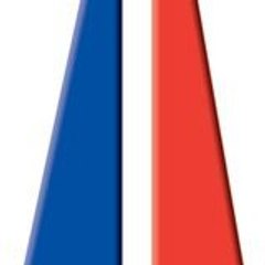 Front national de la jeunesse