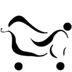 midwestschoolpetgrooming