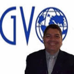 gvovmms
