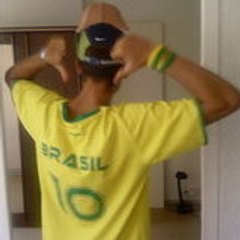 Marcao