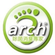 greatarchtaiwan