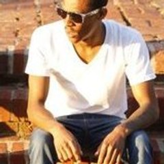 Perseus_E
