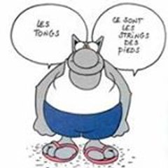 petitspiroudejemeppe