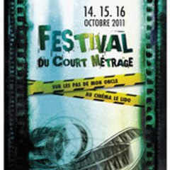 festivalcm Saint-Maur