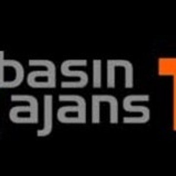 Probasinajans