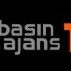 Probasinajans