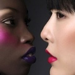 Ethnicia_Paris