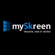 mySkreen