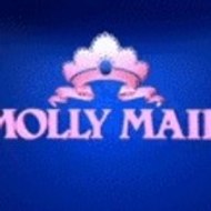 MollyMaidYork