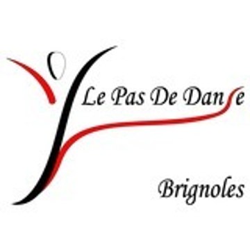 Le Pas De Danse 83170 Brignoles