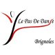 Le Pas De Danse 83170 Brignoles