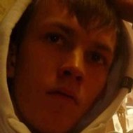 Павел мельников