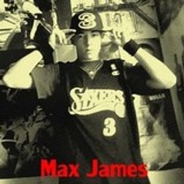 Max / Goomba James / 80