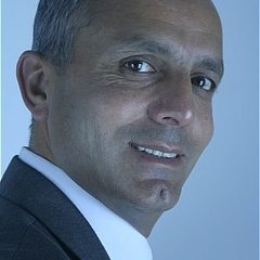 mehmet savaş
